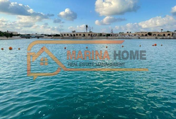 7947925 - صورة العقار 2