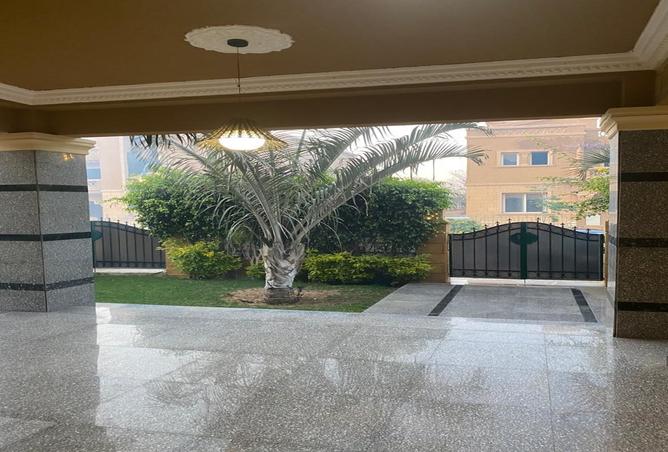 8112912 - Property Image 3