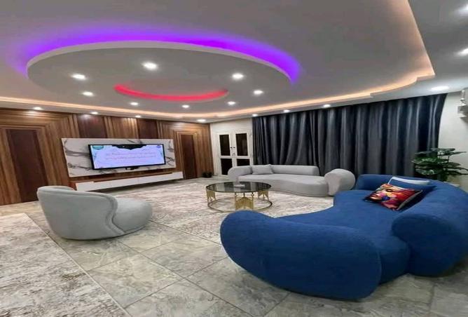 8499548 - Property Main Image