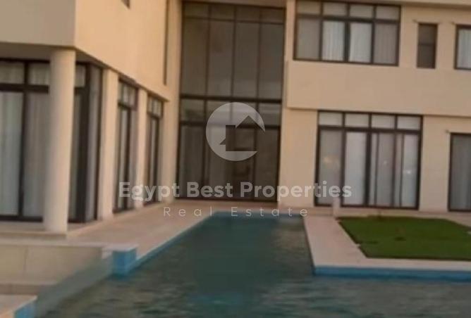7905243 - Property Image 3