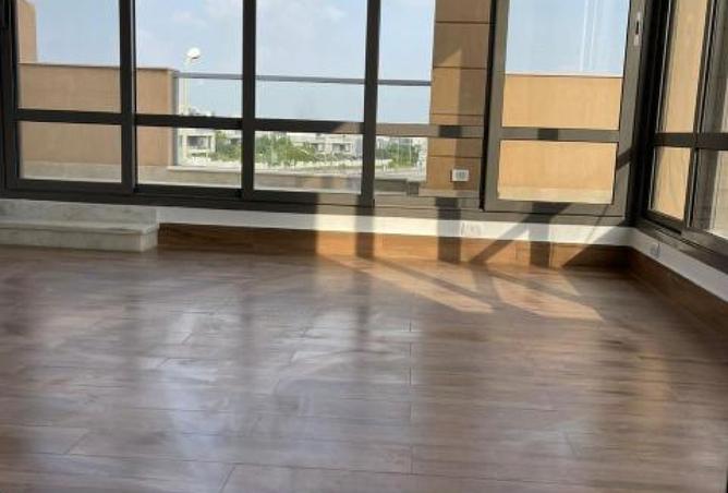 7894952 - صورة العقار 2