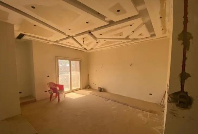 8275920 - صورة العقار 2