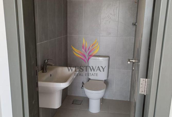 8053847 - Property Image 3