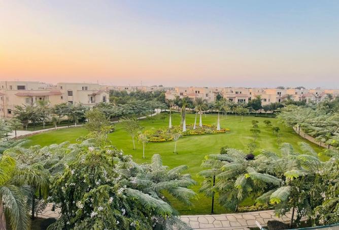 8540700 - الصورة الرئيسية للعقار