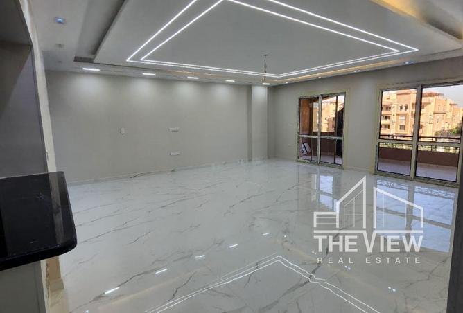 8444226 - Property Main Image