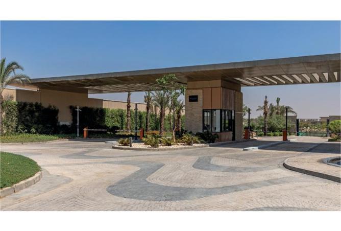 8308081 - Property Image 2