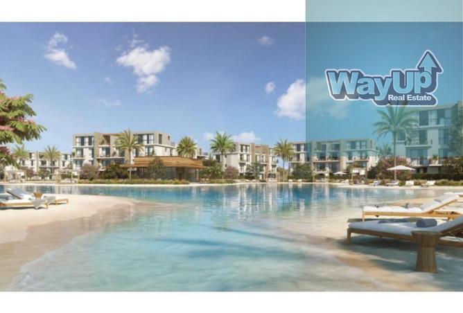 8243435 - صورة العقار 2