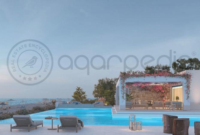 7714595 - Property Image 3