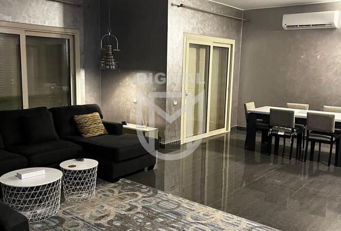 7898008 - صورة العقار 2