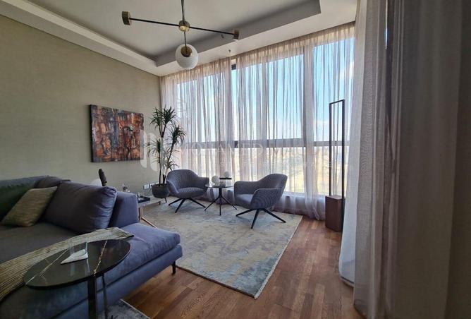 8443558 - الصورة الرئيسية للعقار