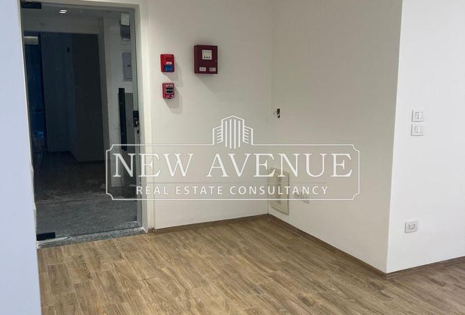 8434938 - صورة العقار 2