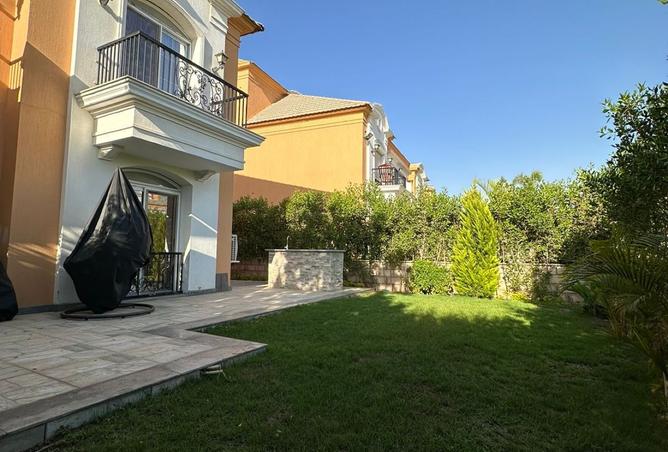 8224256 - الصورة الرئيسية للعقار