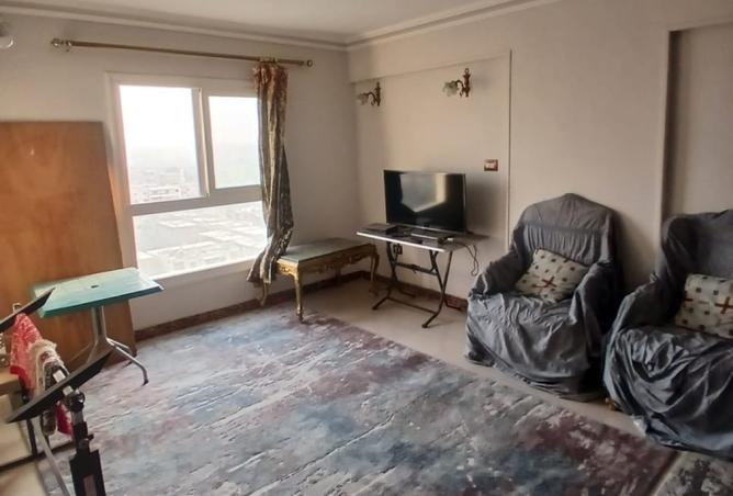 8551303 - صورة العقار 2