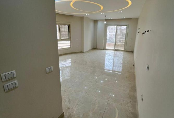 7895496 - صورة العقار 3