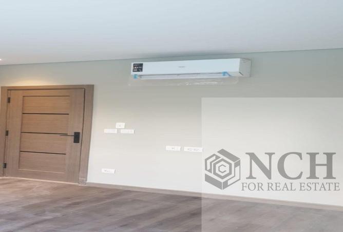 8513259 - صورة العقار 2