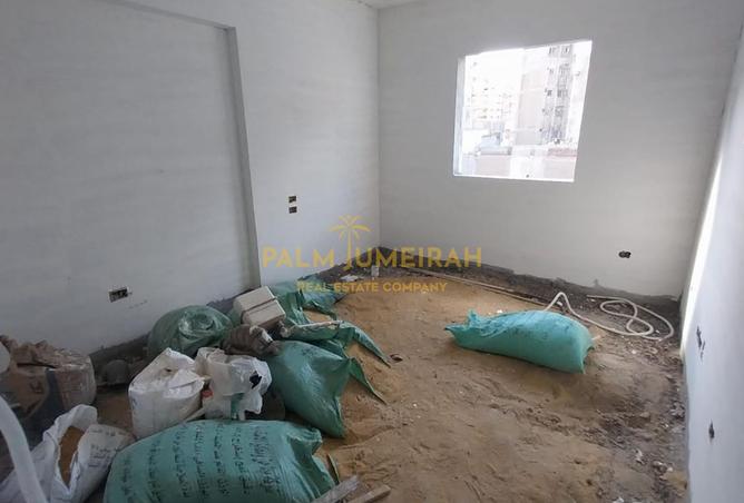 8177176 - صورة العقار 2