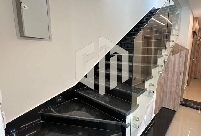 8305675 - صورة العقار 3