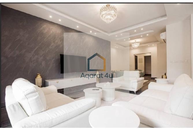 8465165 - صورة العقار 2