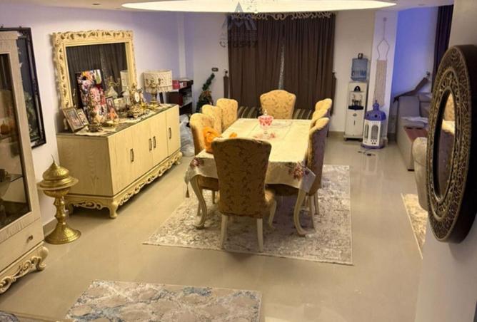 8554781 - الصورة الرئيسية للعقار