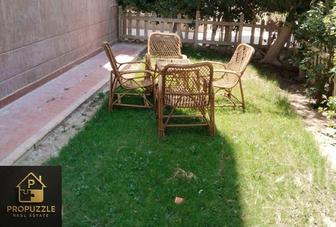 8013076 - Property Image 2