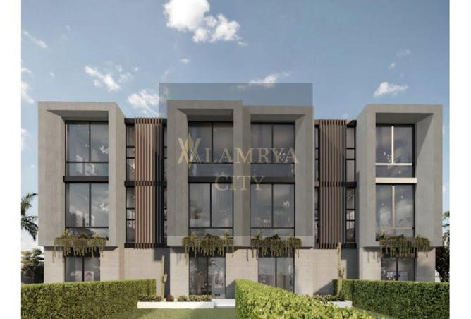 8439674 - Property Image 2