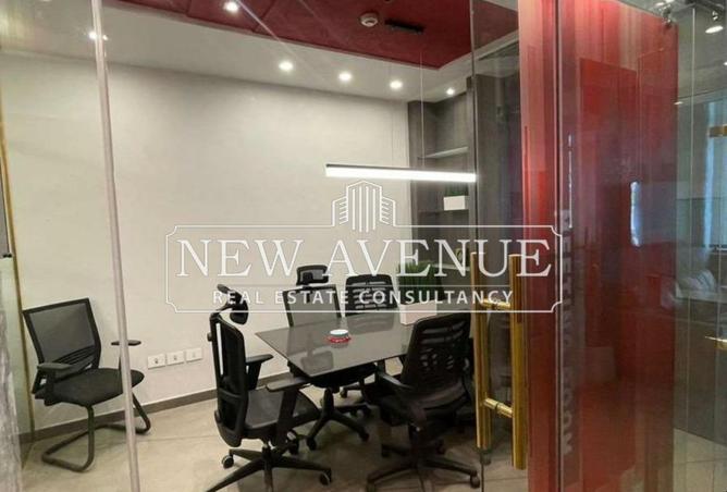 8264322 - صورة العقار 2