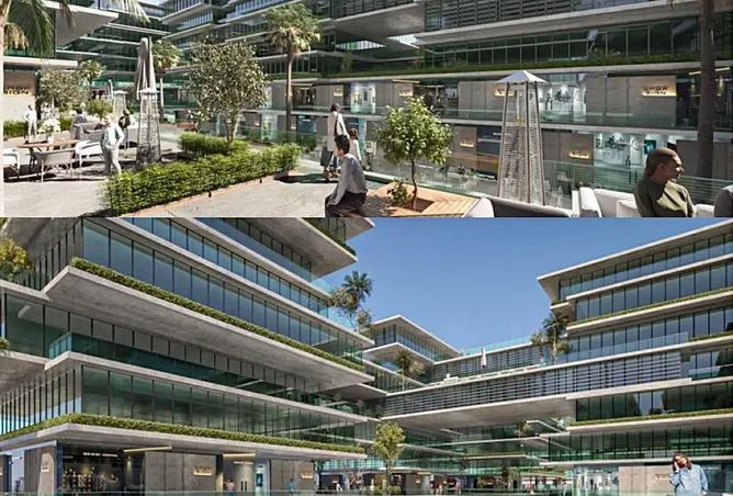 8148640 - Property Image 2