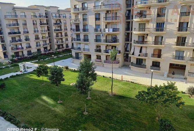 8143476 - Property Image 2