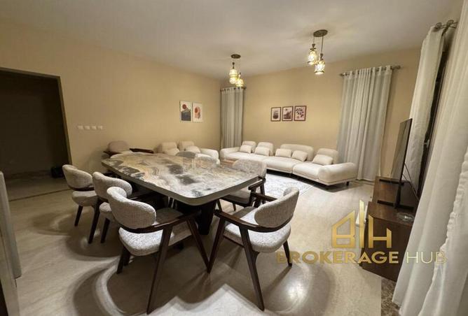 8141167 - Property Image 3