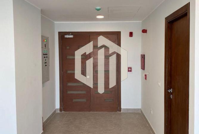 8483534 - Property Image 3