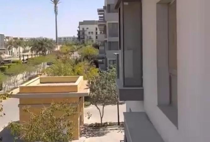 8503233 - Property Main Image