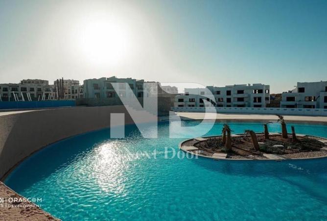 7904478 - صورة العقار 3