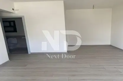 Apartment - 2 Bedrooms - 2 Bathrooms for sale in Al Burouj Compound - El Shorouk Compounds - Shorouk City - Cairo Apartment - 2 Bedrooms - 2 Bathrooms for sale in Al Burouj Compound - El Shorouk Compounds - Shorouk City - Cairo