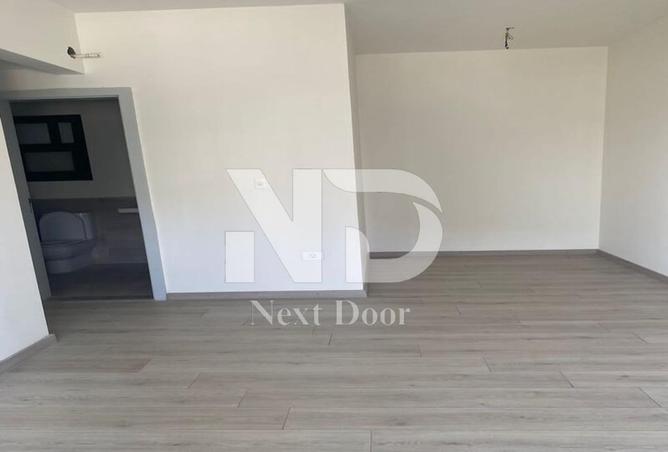 7676921 - Property Main Image