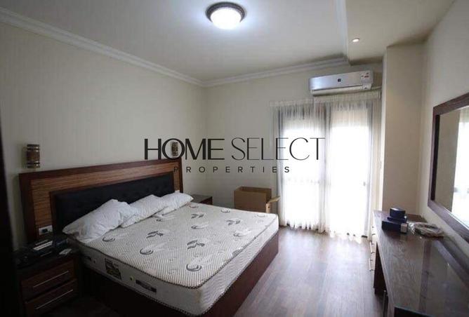 8372380 - Property Main Image