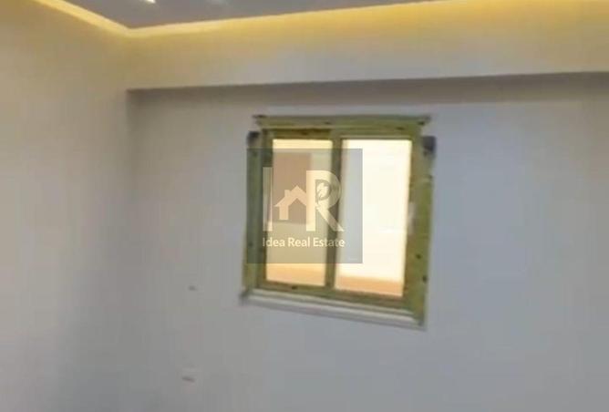 8038883 - Property Main Image