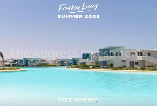 7887651 - Property Image 3