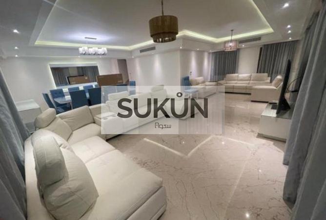 8536535 - Property Main Image