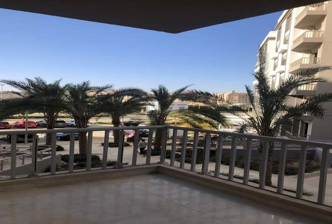 8022216 - صورة العقار 3