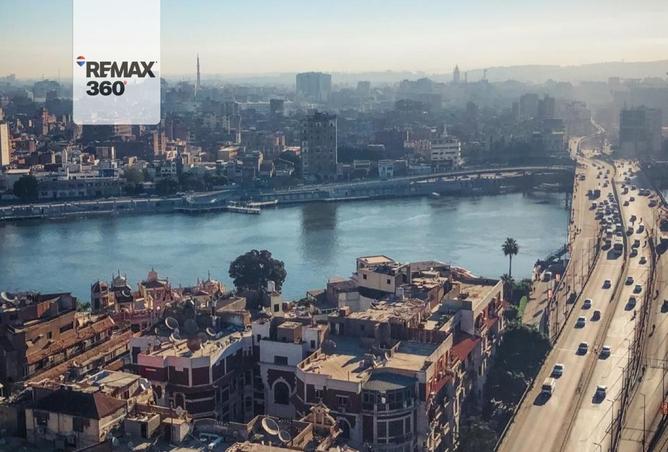 8432798 - صورة العقار 2