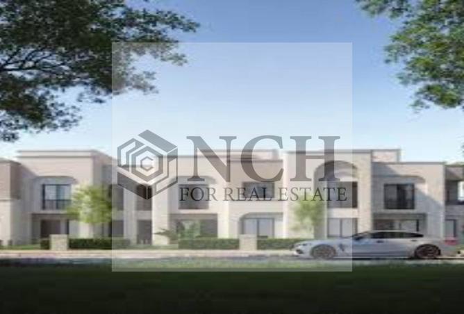 8169970 - صورة العقار 3