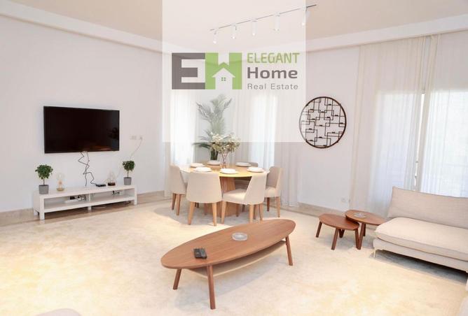 8522841 - Property Image 3