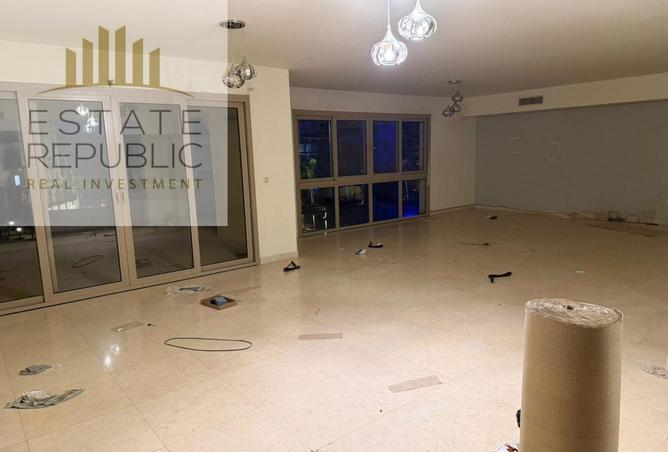 8517676 - صورة العقار 3