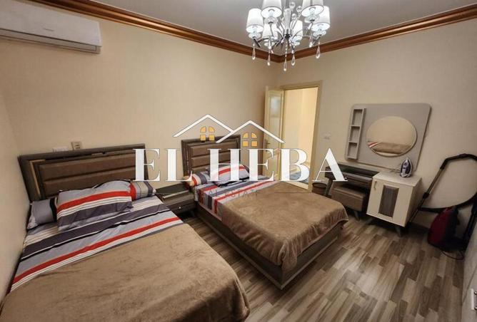 8452233 - صورة العقار 2