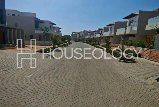 8165846 - Property Image 3