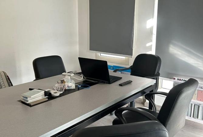 8496196 - Property Main Image