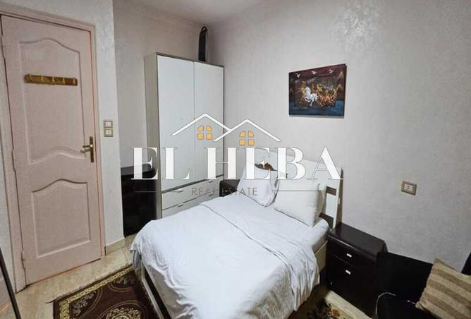 7356033 - Property Image 3