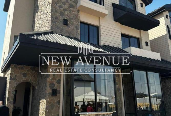 8205173 - Property Image 3