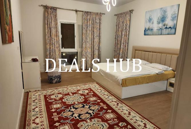 8274481 - صورة العقار 3