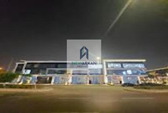 8297071 - Property Image 3